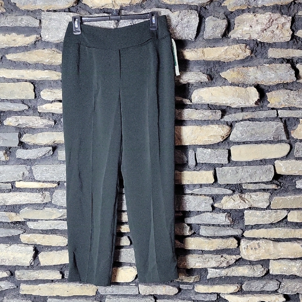 Women's  Harve Benard Pants Size 8P